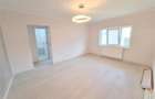 Apartament 2 camere, Renovat complet, zona Cora Bacau - 7