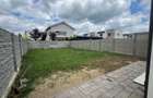 COMISION 0 | Duplex 4 camere | 120 mp utili | Teren 333 mp | Giroc - 16