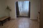 Apartament 3 Camere, De Vanzare, Str Ceahlau, Dambu - 1