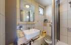 Apartament 2 camere mobilat complet Berceni - Str. Luica - 23