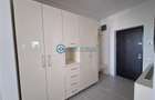 Royal Imobiliare-Inchiriere Apartament 3 camere-Zona Albert - 5