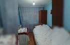 APARTAMENT 4 CAMERE M40 - 8