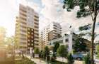 Apartament 2 camere , in apropiere de Metrou Gorjului Comision 0% - 4