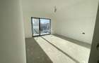 Ocazie! Casa in Feleac, 4 camere, 2 garaje, 140 mp, 1000 mp teren, panorama! - 12