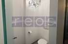 VANZARE PENTHOUSE DEOSEBIT 181MP | TERASA 280MP | MOBILAT - UTILAT LUX - 23