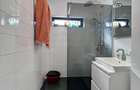 Apartament 2 camere, 52mp utili, etaj 1/1 - Chisoda - 7