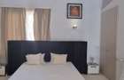 PENTHOUSE DUPLEX HERASTRAU MOBILAT SI UTILAT MODERN | LOC PARCARE - 32