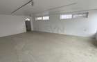 REC3001701 Spatiu Comercial Versatil I Bd Pipera I - 2