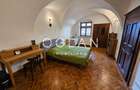 Apartament modern 90mp in Centrul Istoric din Sibiu - 9