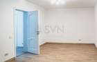 REA1028214 Apartament 2 Camere I De Vanzare I Dorobanti - 10