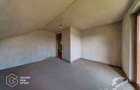 Casa in Tisa Noua, P+M, comision 0% - 17