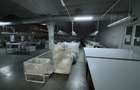 Complex industrial 30130  mp construit - Teren 42558 mp - 6