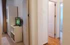 AP.2 CAMERE NICOLAE GRIGORESCU, PET-FRIENDLY, BLOC REABILITAT, MODERN - 7