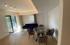 Apartament Lux 3 Camere | Cortina Academy Cotroceni - 1