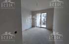Apartamente 3 camere etaj intermediar Intre Lacuri - 2