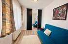 AP 3 CAMERE | DAMAROAIA | PARTER | MOBILAT UTILAT | PARCARE | BOXA | - 5