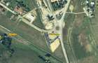 Teren 1.900 mp de vânzare – Rond Popricani / Vânători, Iași - 2