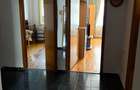 Dristor - Rm. Valcea - Apartament 4 camere - 6