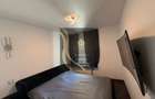 Apartament cu 2 camere si 2 bai de vanzare in Asmita Gardens - 2