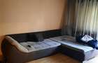2 camere - Str. Motoc - Sebastian - 13 Septembrie - 2