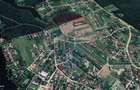 Teren intravilan 1000 mp, Snagov, toate utilitatile, zona padure / lac - 8