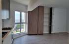Ultimele Apartamente cu 3 camere,2 bai,mutare imediata,vedere catre Lacul Morii - 2