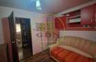 Apartament 4 camere, decomandat, 96mp, cartier 1 mai, zona Ciuperca - 8