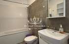 Vivalia - Apartament cu 2 camere si parcare privata - Take Ionescu - 13