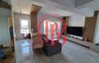 Apartament 3 camere Duplex 12 min Metrou Teclu Parcare Inclusa - 2