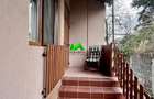 Apartament de inchiriat la casa 3 camere parcare Sibiu Central - 10