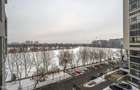 Apartament 2 camere cu vedere la lac in GranVia LakeView - 11