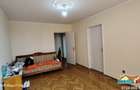 Apartament 3 camere decomandat, vedere bilaterală – Țiglina II - 3