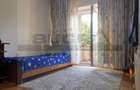 Apartament 3 camere decomandate, 68mp, etaj intermediar, zona Bucurest - 1