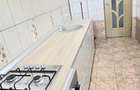 Apartament  3 camere decomandat NICOLINA, Podu Ros, spatios si luminos - 7