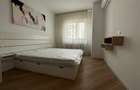 3 camere ,zona de Nord,Baneasa,Pipera - 9