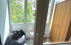 Inchiriere 3 camere cu centrala si parcare - 22