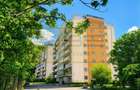 Apartament 2 camere Tatarasi Complex Green Park - 1