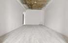 Studio 43.81 mp cu dormitor separat langa Chiajna Shopping Center bloc nou - 2