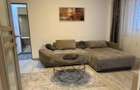 Apartament - 2 camere - semidecomdat - Sos Oltenitei - 1