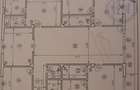 ap5cam(liv.+4dorm,4bai) tot.decom,mob-util+2parc/Popesti-Leordeni - 9