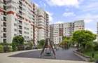 Apartament luminos în Rotar Park – confort modern, poziție excelentă și energie - 12