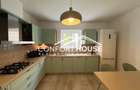 VILA P+E, 4 camere,  ansamblu rezidential, IANCU NICOLAE - 19