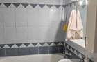 Apartament 2 camere 50mp, balcon, parcare, zona Sigma - 6