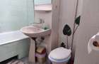Apartament 3 camere, 65 mp, etaj intermediar in Manastur, zona Kaufland - 1