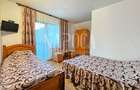 Casa 19 camere de vanzare in Margau - 14