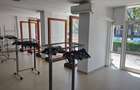 Inchiriez spatiu comercial in Deva, zona Miorita, parter, vitrina de 13 metri - 4