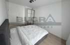 Apartament 3 camere, 77 mp, TOTUL NOU, Elite Residence - 6