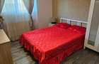 3 Camere Popesti Leordeni-Strada Eclipsei - Parcare - 10