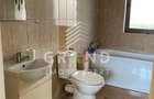 Apartament 2 Camere | 58 MP | Parcare | Manastur/Campului - 5