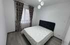 Apartament 2 camere, complet mobilat si utilat, Lujerului metrou - 4